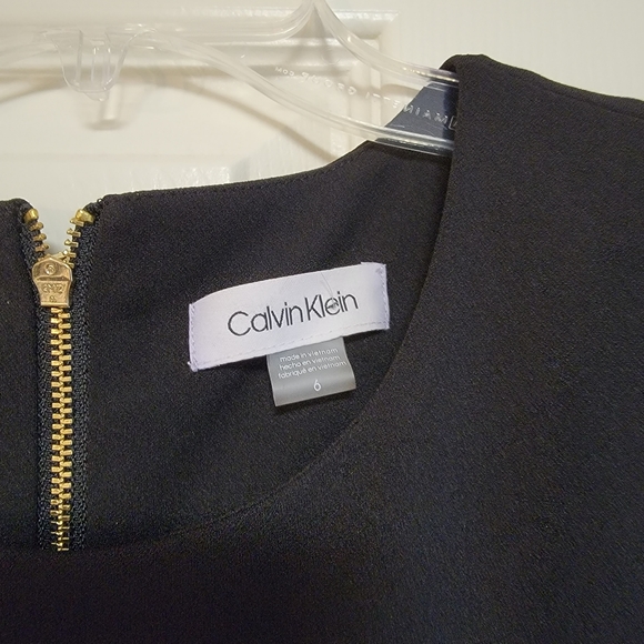 NWT DRESS - Picture 5 of 5